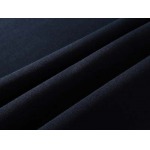 2025年2月23日高品質新品GUCCI半袖Tシャツ  FF工場