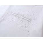 2025年2月23日高品質新品GUCCI半袖Tシャツ  FF工場