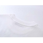 2025年2月23日高品質新品GUCCI半袖Tシャツ  FF工場