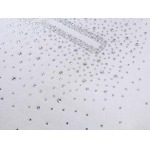 2025年2月23日高品質新品GUCCI半袖Tシャツ  FF工場