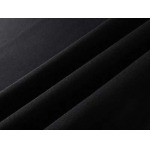 2025年2月23日高品質新品GUCCI半袖Tシャツ  FF工場