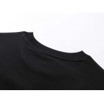 2025年2月23日高品質新品GUCCI半袖Tシャツ  FF工場