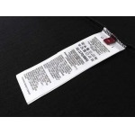 2025年2月23日高品質新品GUCCI半袖Tシャツ  FF工場