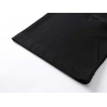 2025年2月23日高品質新品GUCCI半袖Tシャツ  FF工場