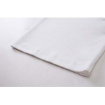 2025年2月23日高品質新品GUCCI半袖Tシャツ  FF工場