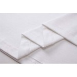 2025年2月23日高品質新品GUCCI半袖Tシャツ  FF工場