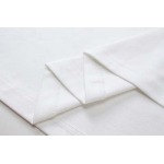 2025年2月23日高品質新品Gucci半袖Tシャツ  FF工場