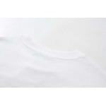 2025年2月23日高品質新品Gucci半袖Tシャツ  FF工場