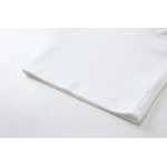 2025年2月23日高品質新品Gucci半袖Tシャツ  FF工場