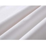 2025年2月23日高品質新品 GUCCI半袖Tシャツ  FF工場