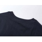 2025年2月23日高品質新品GUCCI半袖Tシャツ  FF工場