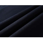 2025年2月23日高品質新品GUCCI半袖Tシャツ  FF工場