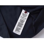 2025年2月23日高品質新品GUCCI半袖Tシャツ  FF工場