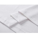 2025年2月23日高品質新品GUCCI半袖Tシャツ  FF工場