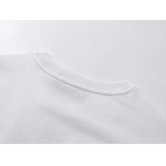 2025年2月23日高品質新品GUCCI半袖Tシャツ  FF工場