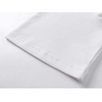 2025年2月23日高品質新品GUCCI半袖Tシャツ  FF工場