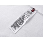 2025年2月23日高品質新品GUCCI半袖Tシャツ  FF工場