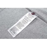 2025年2月23日高品質新品GUCCI半袖Tシャツ  FF工場