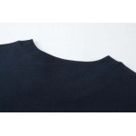 2025年2月23日高品質新品GUCCI半袖Tシャツ  FF工場