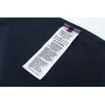 2025年2月23日高品質新品GUCCI半袖Tシャツ  FF工場