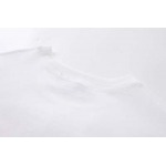 2025年2月23日高品質新品GUCCI半袖Tシャツ  FF工場