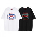 2025年2月23日高品質新品GUCCI半袖Tシャツ  FF工場