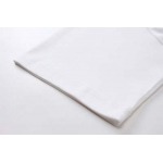 2025年2月23日高品質新品GUCCI半袖Tシャツ  FF工場