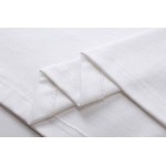 2025年2月23日高品質新品GUCCI半袖Tシャツ  FF工場