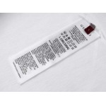 2025年2月23日高品質新品GUCCI半袖Tシャツ  FF工場