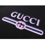 2025年2月23日高品質新品GUCCI半袖Tシャツ  FF工場