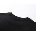 2025年2月23日高品質新品GUCCI半袖Tシャツ  FF工場