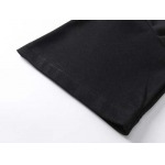 2025年2月23日高品質新品GUCCI半袖Tシャツ  FF工場