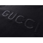 2025年2月23日高品質新品GUCCI半袖Tシャツ  FF工場