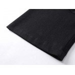 2025年2月23日高品質新品GUCCI半袖Tシャツ  FF工場