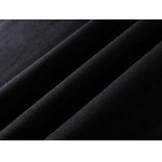 2025年2月23日高品質新品GUCCI半袖Tシャツ  FF工場