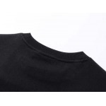 2025年2月23日高品質新品GUCCI半袖Tシャツ  FF工場