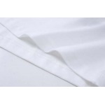 2025年2月23日高品質新品GUCCI半袖Tシャツ  FF工場