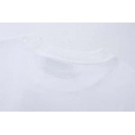 2025年2月23日高品質新品GUCCI半袖Tシャツ  FF工場