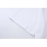 2025年2月23日高品質新品GUCCI半袖Tシャツ  FF工場