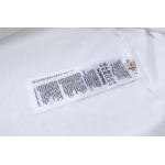 2025年2月23日高品質新品GUCCI半袖Tシャツ  FF工場