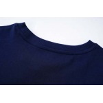 2025年2月23日高品質新品GUCCI半袖Tシャツ  FF工場