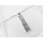 2025年2月23日高品質新品GUCCI半袖Tシャツ  FF工場