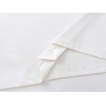 2025年2月23日高品質新品GUCCI半袖Tシャツ  FF工場