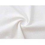 2025年2月23日高品質新品GUCCI半袖Tシャツ  FF工場