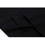 2025年2月23日高品質新品GUCCI半袖Tシャツ  FF工場