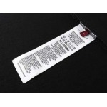 2025年2月23日高品質新品GUCCI半袖Tシャツ  FF工場