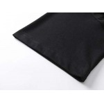 2025年2月23日高品質新品GUCCI半袖Tシャツ  FF工場