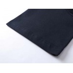 2025年2月23日高品質新品 GUCCI半袖Tシャツ  FF工場