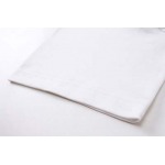 2025年2月23日高品質新品GUCCI半袖Tシャツ  FF工場