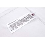 2025年2月23日高品質新品GUCCI半袖Tシャツ  FF工場